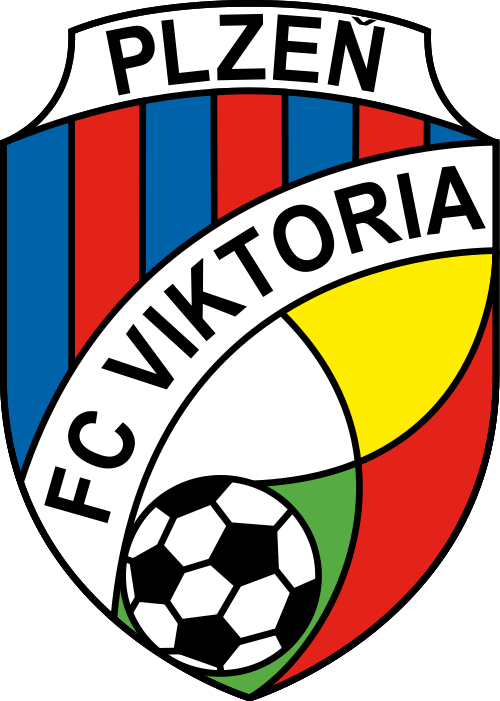 Partner Viktoria Plzeň